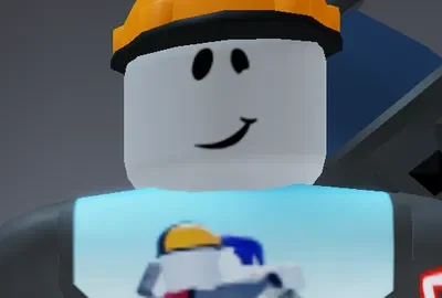 bluudud gets FUCKING RAN OVER!!!!