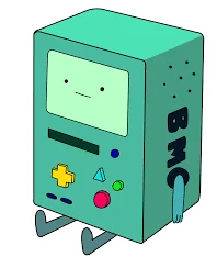 BMO