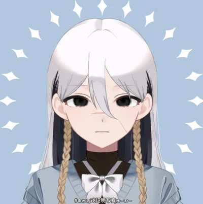 bnha crossover tokyo revengers roleplay