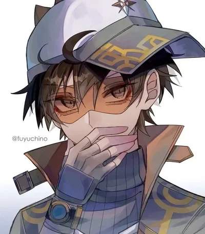 BoBoiBoy Solar