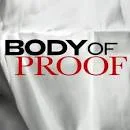 Body of proof RP