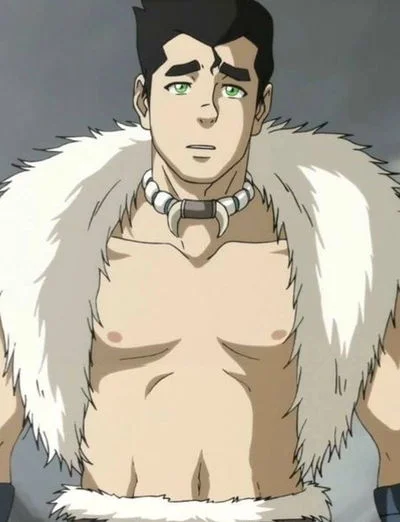 Bolin