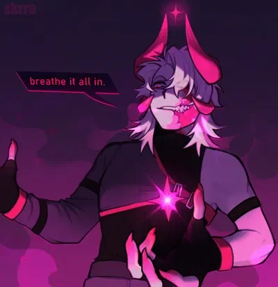 .°✧Bonding✧°. Subspace