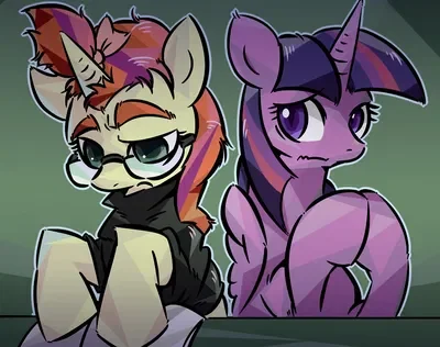 Bonds Broken by Time