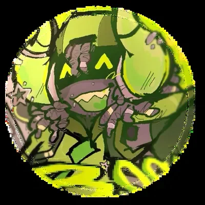 boombox ┆ phighting 𓂃 ִֶָ ᛝ ⋆࿐𓂅