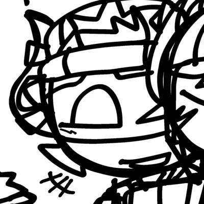 Boombox Phighting (REWRITE)