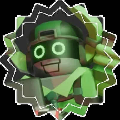 boombox | your son !!