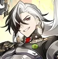 Boothill || Caretaker