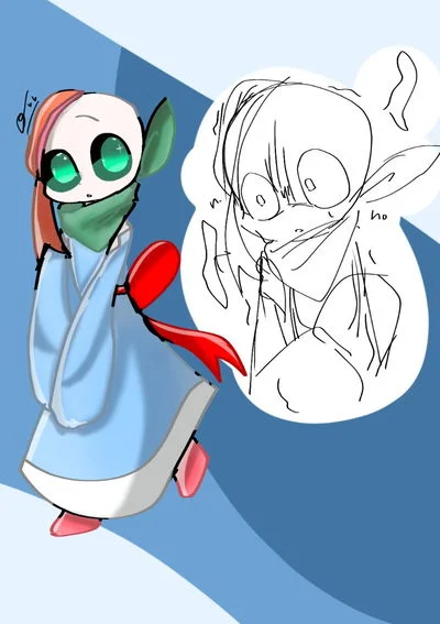 Boron sans