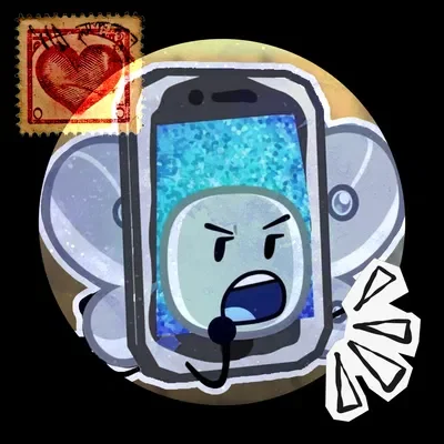 ⋆✴︎˚｡⋆BOT⋆.ೃ࿔* :･