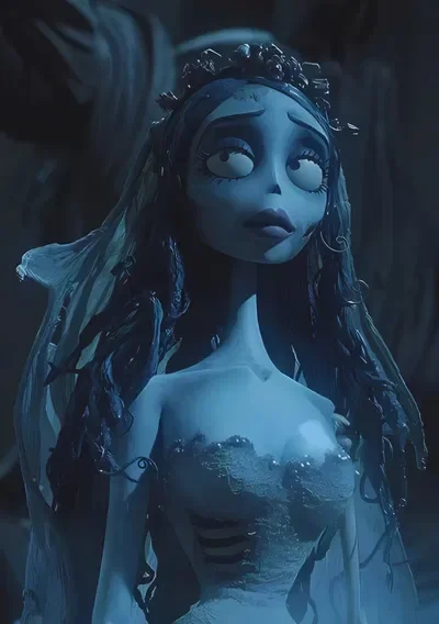 Bot Changelog and Requests