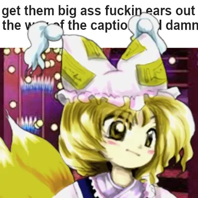 Bot Creation Tutorial / Template