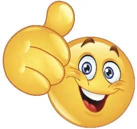 Bot for not use. Aka chatting in comments with others