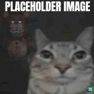 Bot got down, I repeat The Bot got down!!