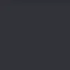 Bot ideas + Updates!