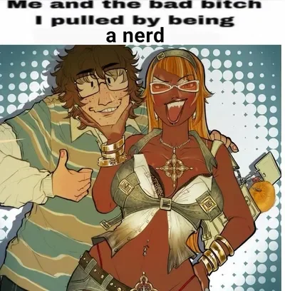 bot req