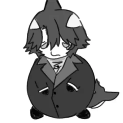 Bot Req ୨ৎ 𓊈 MR. SAKAMOTO ⋆˚࿔ 𓊉