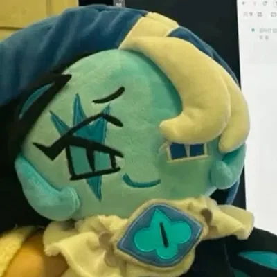 BOT REQS
