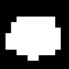 ⋆ BOT REQUEST