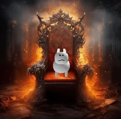 Bot request sigmas...