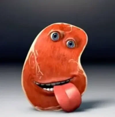 BOT REQUESTS🔥🔥🗣