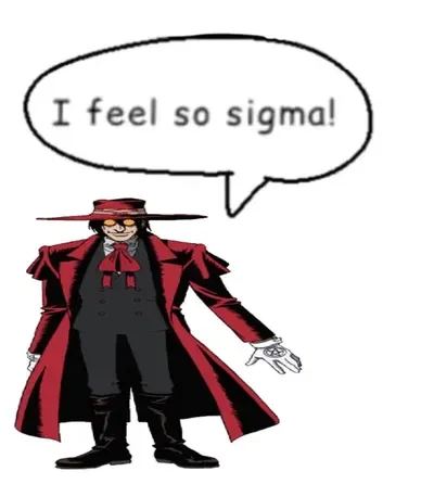 Bot Requests! 🫶🫶🫶