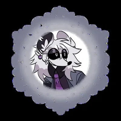 BOT REQUESTS — ✮