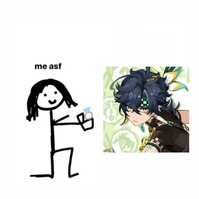 Bot requests here!! :3