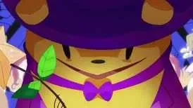 Bot requests (I know I have 2 followers but I'm finna do it anyways)