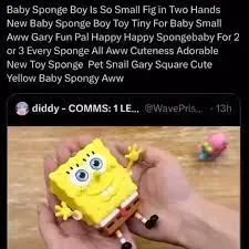 BOT SUGGESTION DUMP.