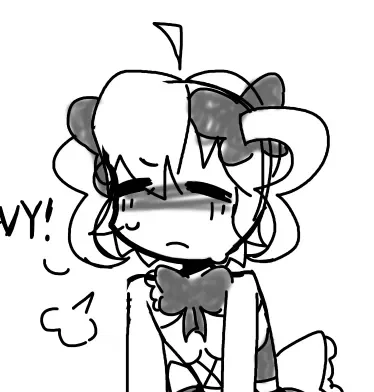 ◟ `` Bot suggestion ⸝⸝⠀˒◞ ☆