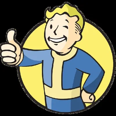 Bot suggestions!!