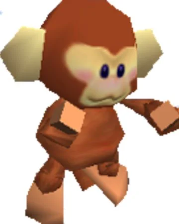 Bot suggestions in reviews! or the form docs in bio! <3