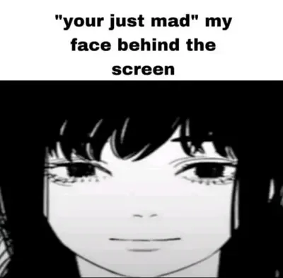 Bot will be dropping soon