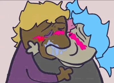 BOTT REQUEST  :CR2VVUU3CGDV3DCIYV28RFCYIFYESS