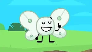 Bot[]Your Big Sibling