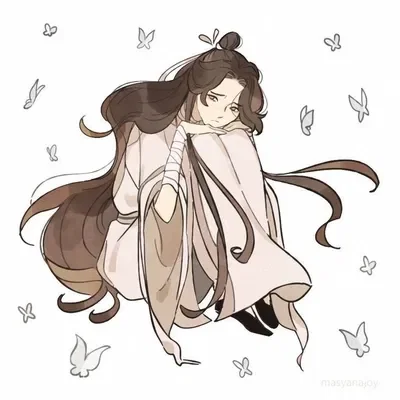 Bow - Leave bot suggestions here !!