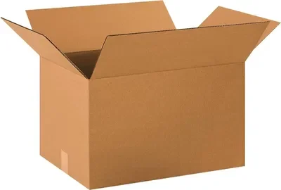 Box