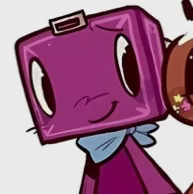 Boxten the music box