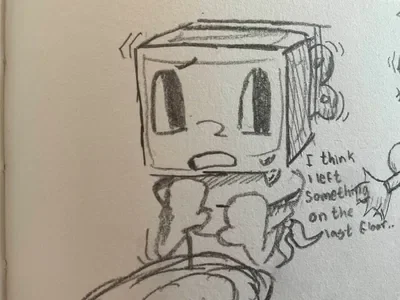 ×°`BOXTEN WEREWOLF`°×