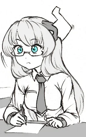 Rei Ryghts