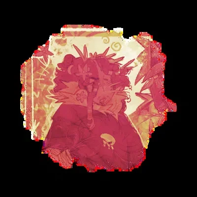 ⌗. brad // BLOCK TALES ⊰