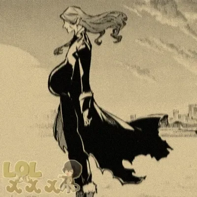 Bram Stoker ⋆˚࿔