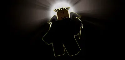 brandon6875935 - BRANDON WORKS