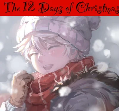 Braving the Blizzard