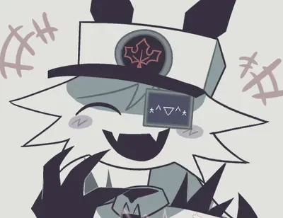 Breaking and Entering