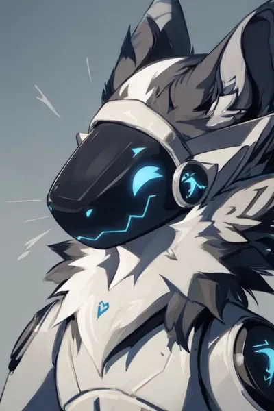 Brent- your priority roomie