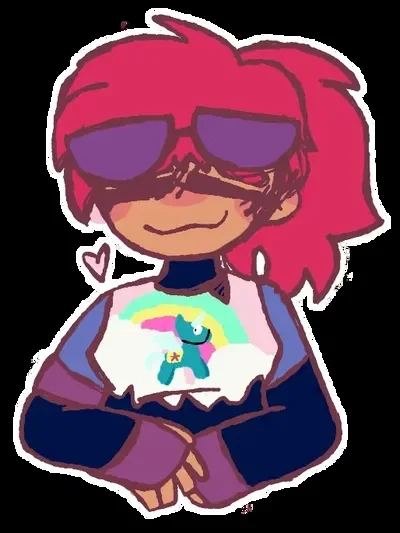 Brite bomber