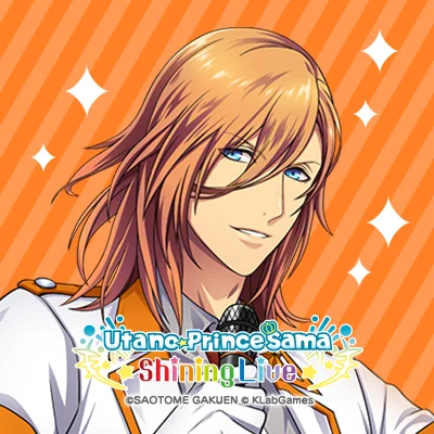 Ren Jinguji