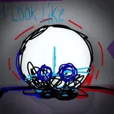 Broken Animatic (from Animatic Battle)